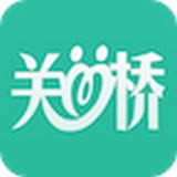 关心桥学点点 for Android v3.4.7 安卓版