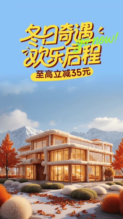 木鸟民宿(民宿住宿服务应用) v8.6.8 安卓手机版