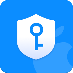 okfone IOS解锁大师(iOS设备解锁软件) v3.0.9 免费安装版