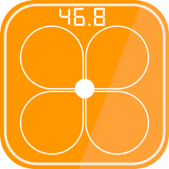 好体知(智能健康监测专家体脂秤) for iPhone v3.4.9 苹果手机版