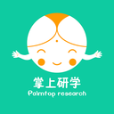 掌上研学 for Android v1.5.0 安卓版