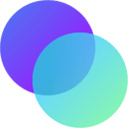 breeno(快捷指令设置软件) v15.1.88 安卓手机版