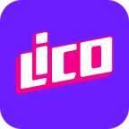 LicoLico视频 for Android v1.8.4 安卓版