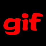 喵喵GIF(gif制作软件) for Android v1.0.9 安卓版