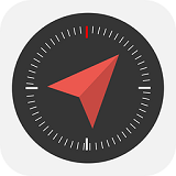 户外助手 for Android v6.8.4 安卓版