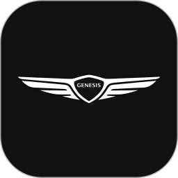 my genesis app v1.0.11 安卓官方版
