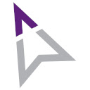 crxMouse Chrome™ 手势(鼠标手势) v6.3.4 免费安装版