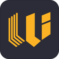 匠维运动 for Android v3.3.3 安卓手机版