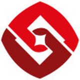 征信苏州 for android v2.9.8 安卓手机版