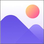 轻相册管家(手机相册管理软件) v2.11603.10 安卓版