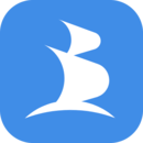 畅销天下(电商贸易平台) for android v4.9.2 安卓版