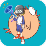 米度变声器 for Android v20200827.1 安卓版