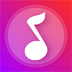 多宝铃声 for Android v1.3.0 安卓版