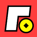 副业侠(网上兼职平台) v3.0.10 安卓版