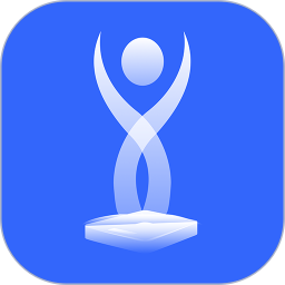 轻颖(体脂称) v2.1 苹果手机版