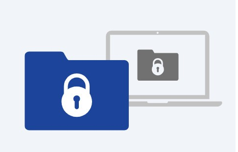 网盘加密上传工具 GMX Tresor v1.0.5 官方安装版 32位/64位