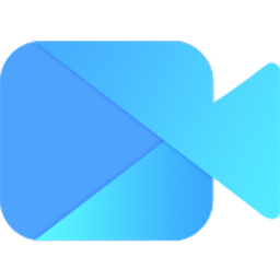 风云录屏大师(录屏软件) v2026.723.2022.51 官方安装版