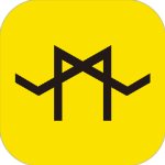 玩洽(社交聊天软件) v4.9.4 安卓版