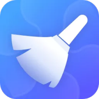 手机清理管家 for Android v10.1.1 安卓版
