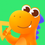瓜瓜龙思维(数学思维学习) for Android v2.1.0 安卓版