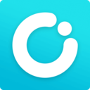 Own读我(日记记录软件) for Android v4.2.3 安卓版