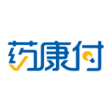 药康付 for android v1.0.6 安卓手机版