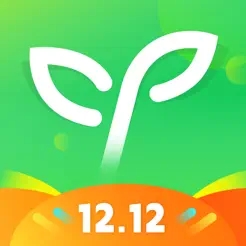 沪江网校(外语学习软件) v5.21.38 苹果手机版