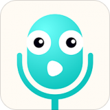 王者语音变声器 for Android v3.1.1 安卓版