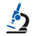 SystemView for Mac(分析嵌入式系统工具) V3.12 苹果电脑版