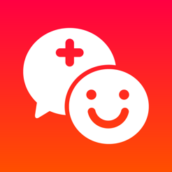 平安好医生 for iPhone(医疗健康服务软件) v7.13.0 苹果手机版