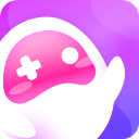 蛋蛋部落(语音社交平台)app v5.8.1 安卓版