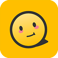 发圈小尾巴(朋友圈小尾巴) for Android V1.0.5 安卓手机版