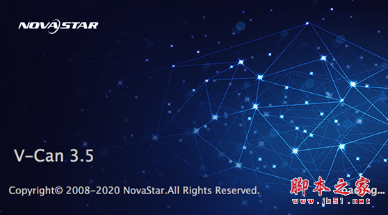 V-Can(智能控制平台) for Mac v3.5.0 苹果电脑版