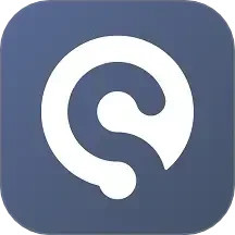 sanag耳机(蓝牙耳机管理) v1.21.0 安卓手机版