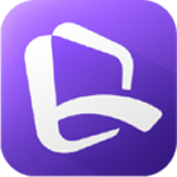 桥吧英语 for android v1.2.0 安卓手机版