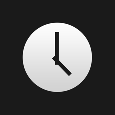 Date Today(设置桌面小组件插件) for iPhone v1.0.4 苹果手机版