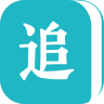 追书免费全本小说 for Android v1.7.1 安卓版