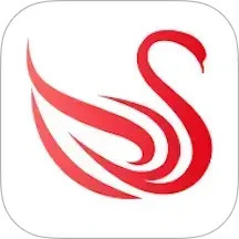 甘棠政务(智慧政务办公平台) v2.0.6.0 安卓版