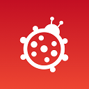 点刷app v5.0.5 安卓版