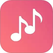 Light Player(音乐播放器) v2.1.9 安卓手机版