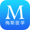 梅斯医学 for Android V6.3.6 安卓手机版