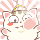 喵太抓娃娃 for Android v1.7.4.650 安卓版