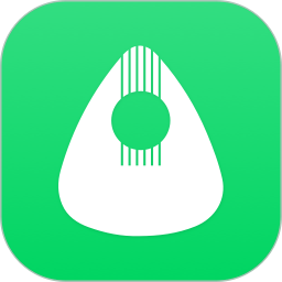 吉他世界(吉他学习软件) for Android v4.22.4 安卓版