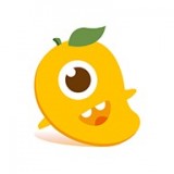 芒果少儿英语 for Android v2.0.0 安卓版
