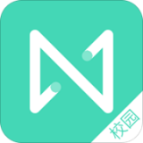 想炼校园(校园运动软件) for Android v1.23 安卓版