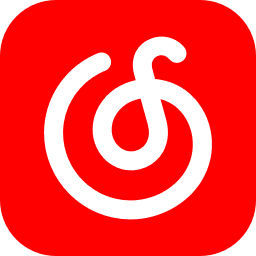 网易云音乐 v3.1.15.204296 PC免费版