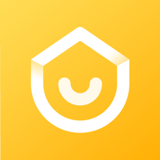 酷家乐装修业主版 for iphone v5.9.3 苹果手机版