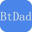 btdad管理 for android v2.1 安卓手机版