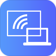 乐歌投屏 for Android v1.2.9 安卓手机版