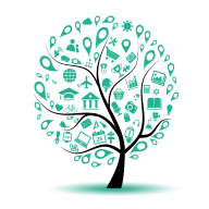 阿卡索外教网(英语学习) for Android v4.1.8 安卓版